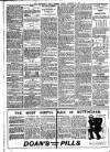 Nottingham Journal Friday 20 February 1914 Page 2