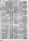 Nottingham Journal Friday 20 February 1914 Page 3