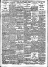 Nottingham Journal Friday 20 February 1914 Page 5