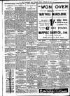 Nottingham Journal Friday 20 February 1914 Page 6