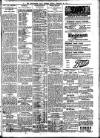 Nottingham Journal Friday 20 February 1914 Page 7