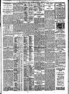 Nottingham Journal Saturday 21 February 1914 Page 3