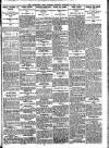 Nottingham Journal Saturday 21 February 1914 Page 5