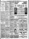 Nottingham Journal Saturday 21 February 1914 Page 9
