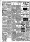 Nottingham Journal Saturday 21 February 1914 Page 10