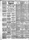 Nottingham Journal Monday 23 February 1914 Page 2