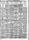 Nottingham Journal Monday 23 February 1914 Page 5