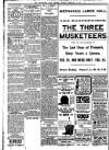 Nottingham Journal Monday 23 February 1914 Page 8