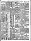 Nottingham Journal Wednesday 25 February 1914 Page 3