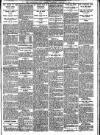 Nottingham Journal Wednesday 25 February 1914 Page 5