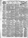 Nottingham Journal Wednesday 25 February 1914 Page 6