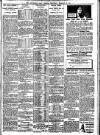 Nottingham Journal Wednesday 25 February 1914 Page 7