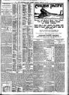 Nottingham Journal Thursday 26 February 1914 Page 3