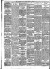 Nottingham Journal Thursday 26 February 1914 Page 4