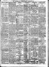 Nottingham Journal Thursday 26 February 1914 Page 7