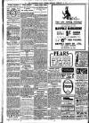 Nottingham Journal Thursday 26 February 1914 Page 8