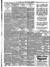 Nottingham Journal Friday 27 February 1914 Page 6