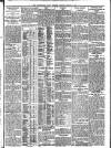 Nottingham Journal Monday 02 March 1914 Page 3