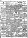 Nottingham Journal Monday 02 March 1914 Page 5