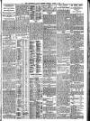 Nottingham Journal Tuesday 03 March 1914 Page 3