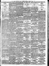 Nottingham Journal Tuesday 03 March 1914 Page 5