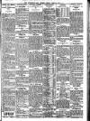 Nottingham Journal Tuesday 03 March 1914 Page 7