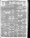 Nottingham Journal Thursday 05 March 1914 Page 5