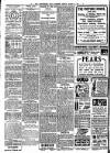 Nottingham Journal Friday 06 March 1914 Page 8