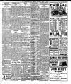 Nottingham Journal Saturday 07 March 1914 Page 7