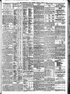 Nottingham Journal Monday 09 March 1914 Page 3