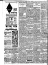 Nottingham Journal Tuesday 10 March 1914 Page 2