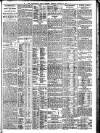 Nottingham Journal Tuesday 10 March 1914 Page 3