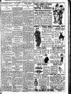 Nottingham Journal Tuesday 10 March 1914 Page 7