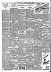 Nottingham Journal Wednesday 11 March 1914 Page 6