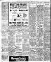 Nottingham Journal Friday 13 March 1914 Page 2