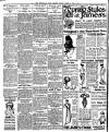 Nottingham Journal Friday 13 March 1914 Page 6