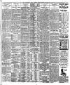 Nottingham Journal Friday 13 March 1914 Page 7