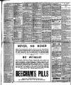 Nottingham Journal Saturday 14 March 1914 Page 2