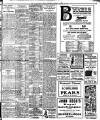 Nottingham Journal Saturday 14 March 1914 Page 7