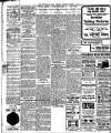 Nottingham Journal Saturday 14 March 1914 Page 8