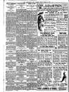 Nottingham Journal Friday 20 March 1914 Page 6