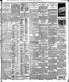 Nottingham Journal Saturday 21 March 1914 Page 3