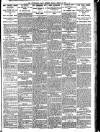Nottingham Journal Friday 27 March 1914 Page 5