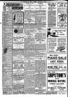 Nottingham Journal Wednesday 01 April 1914 Page 2