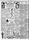 Nottingham Journal Friday 03 April 1914 Page 6