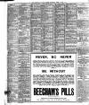 Nottingham Journal Saturday 11 April 1914 Page 2