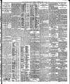 Nottingham Journal Saturday 11 April 1914 Page 3