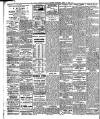 Nottingham Journal Saturday 11 April 1914 Page 4