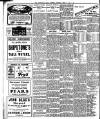 Nottingham Journal Saturday 11 April 1914 Page 6