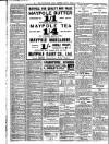 Nottingham Journal Friday 24 April 1914 Page 2